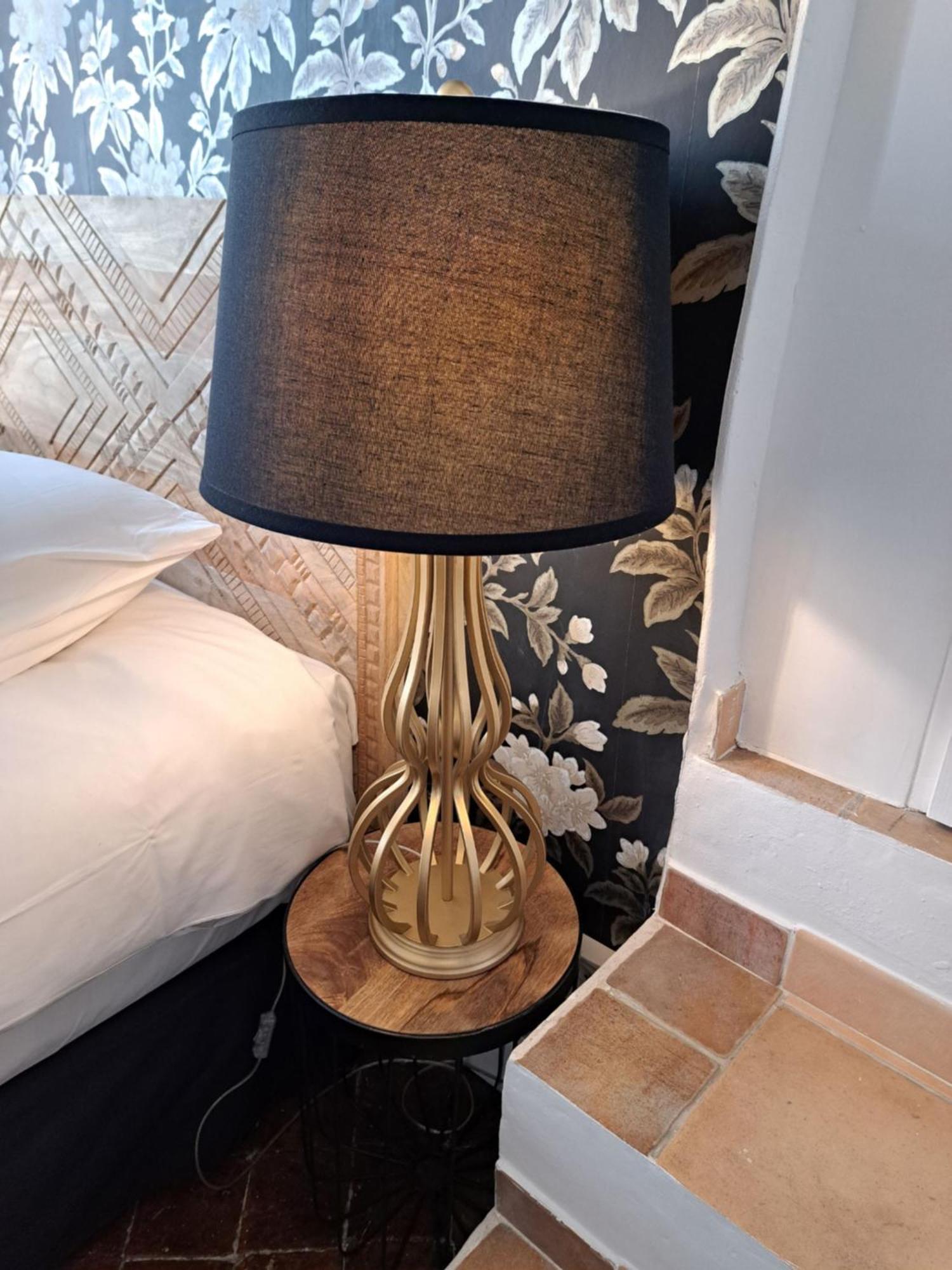 Hotel Le Patio De Sophie Sisteron Phòng bức ảnh
