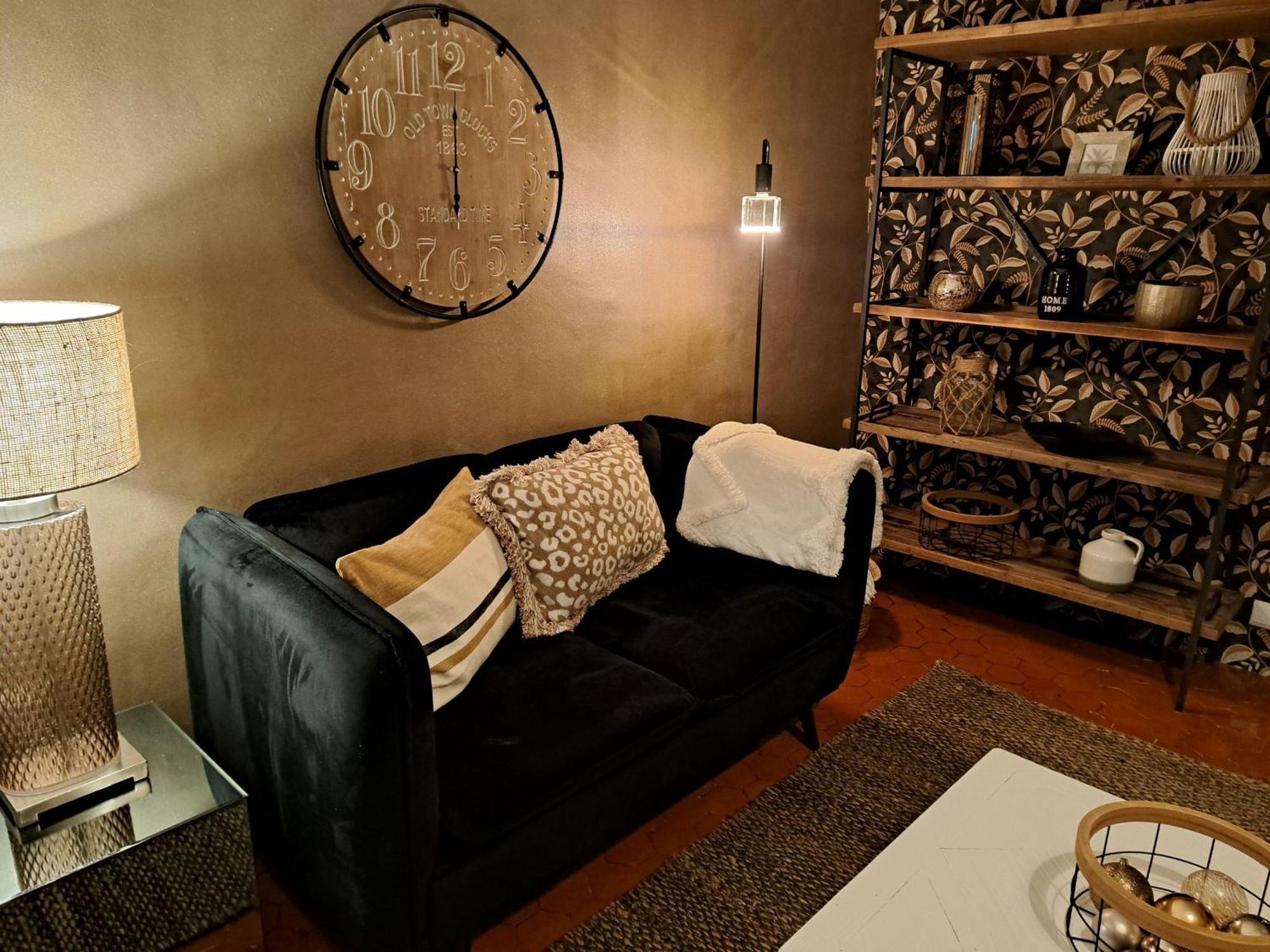 Hotel Le Patio De Sophie Sisteron Phòng bức ảnh