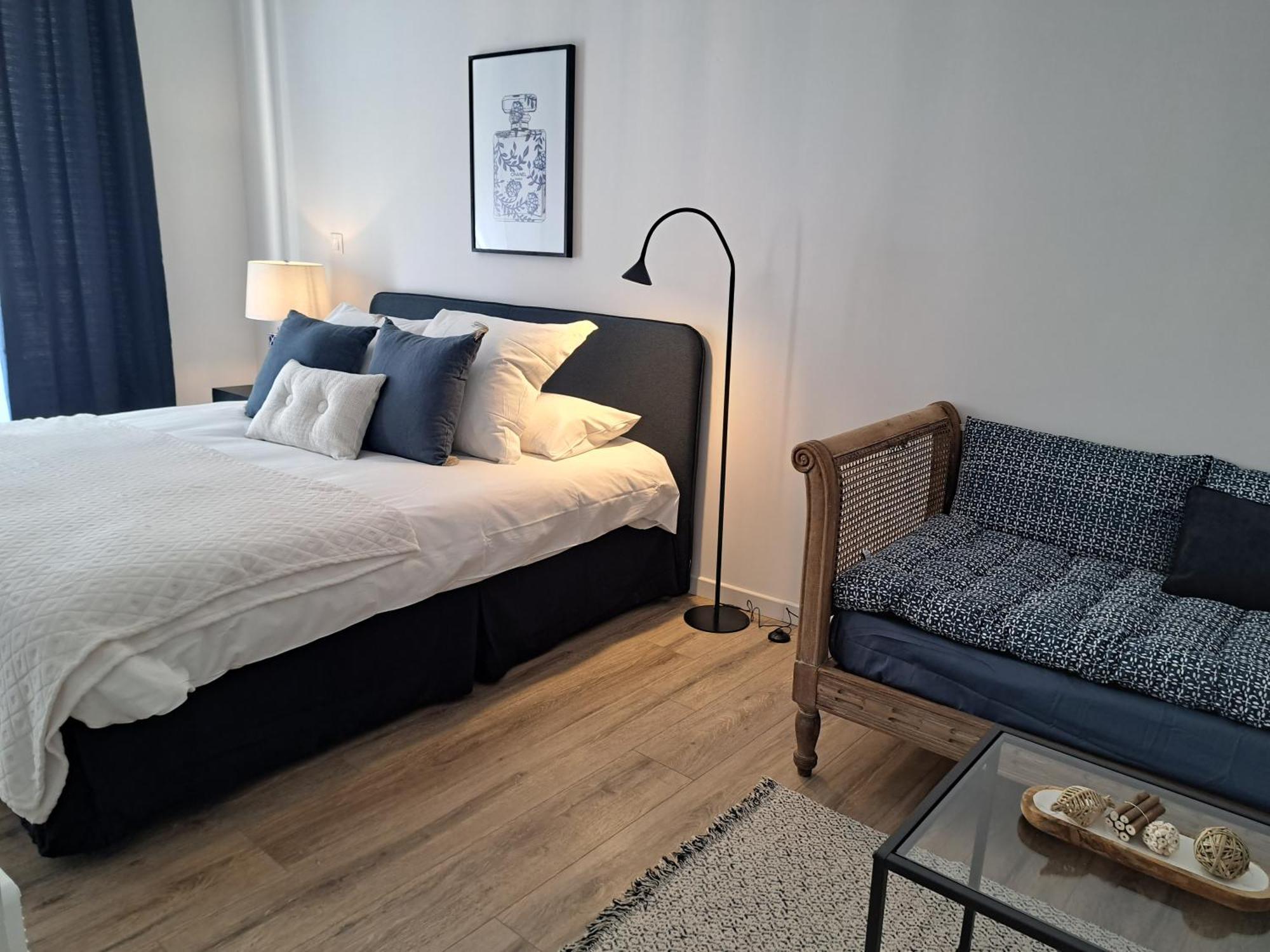 Hotel Le Patio De Sophie Sisteron Phòng bức ảnh