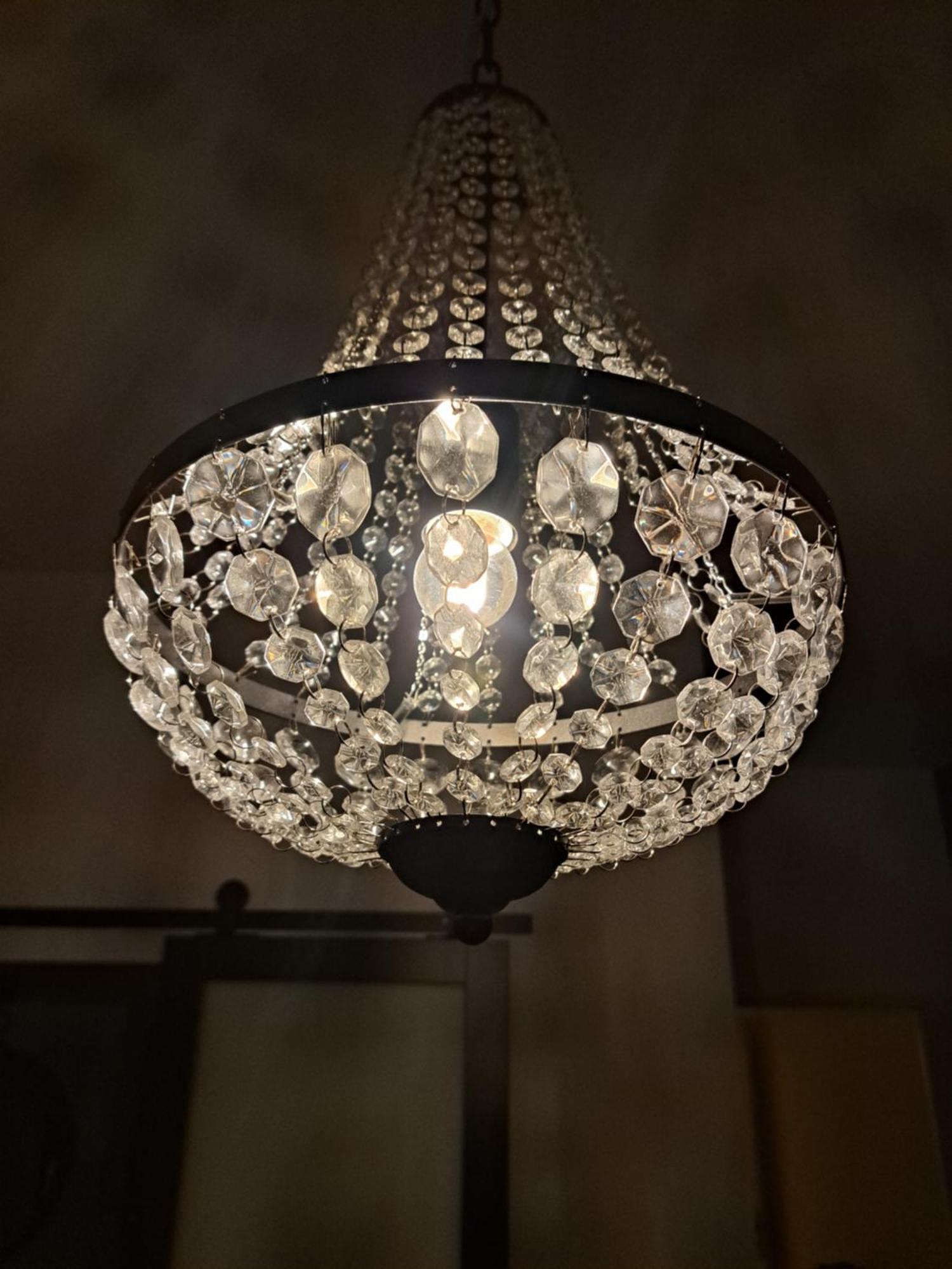 Hotel Le Patio De Sophie Sisteron Ngoại thất bức ảnh
