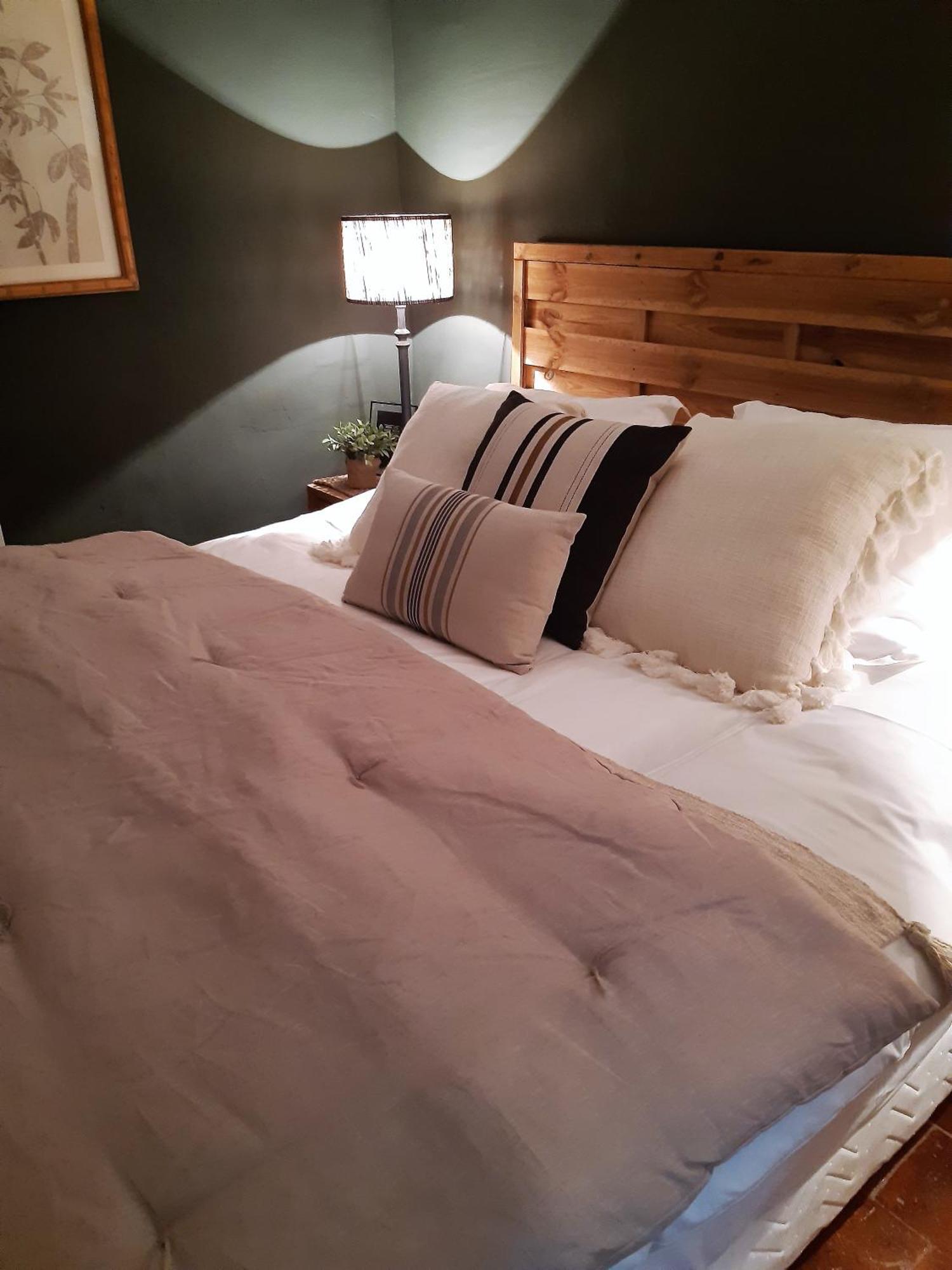 Hotel Le Patio De Sophie Sisteron Phòng bức ảnh